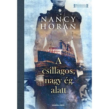 A CSILLAGOS, NAGY ÉG ALATT (2014)