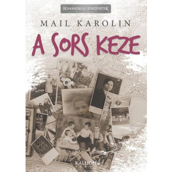 A SORS KEZE (2014)