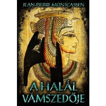 A HALÁL VÁMSZEDŐJE (2014)