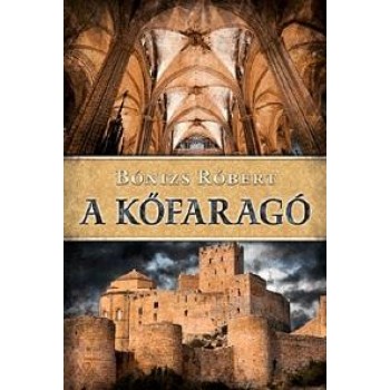 A KŐFARAGÓ (2014)