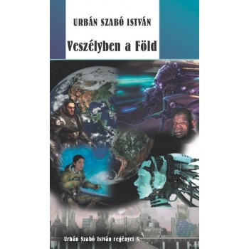 VESZÉLYBEN A FÖLD (2014)