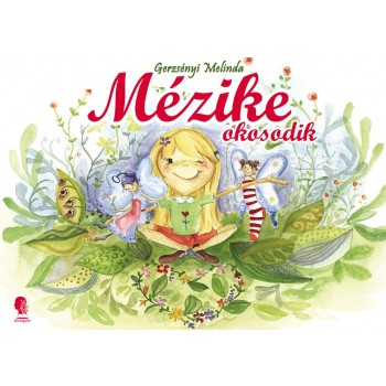 MÉZIKE OKOSODIK (2014)