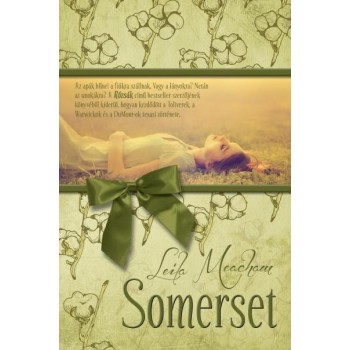 SOMERSET (2014)