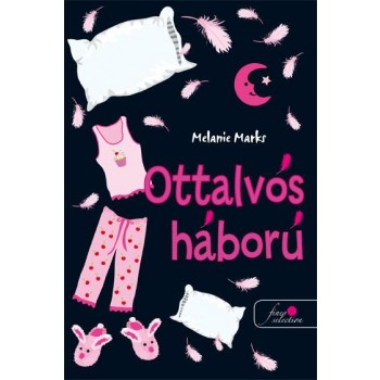 OTTALVÓS HÁBORÚ (2014)