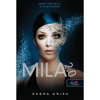 MILA 2.0 - FŰZÖTT (2015)