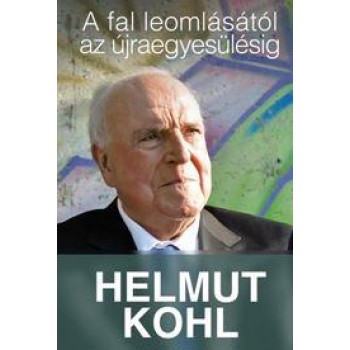 A FAL LEOMLÁSÁTÓL AZ ÚJRAEGYESÜLÉSIG (2014)