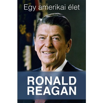 EGY AMERIKAI ÉLET (2014)