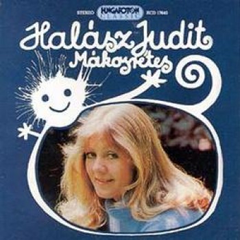 MÁKOSRÉTES - CD - (2007)