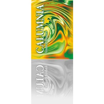 CALUMNIA (2014)