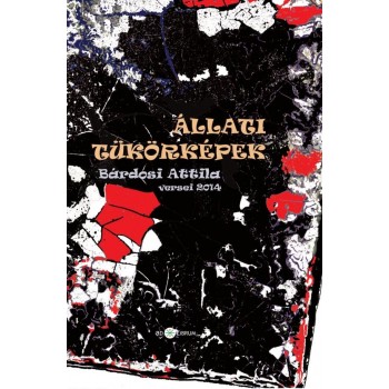 ÁLLATI TÜKÖRKÉPEK