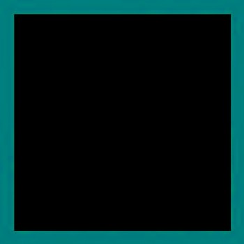 VARIETAS DELECTAT 1. - CD - (2014)