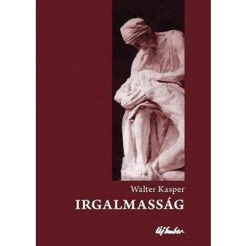 IRGALMASSÁG (2014)