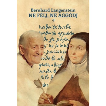 NE FÉLJ, NE AGGÓDJ (2014)