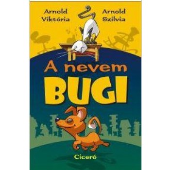 A NEVEM BUGI (2014)