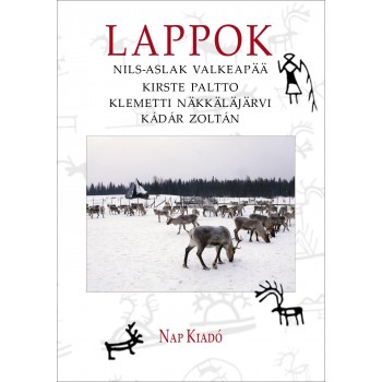 LAPPOK (2014)