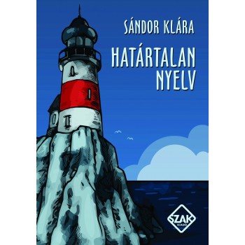 HATÁRTALAN NYELV (2014)