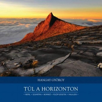 TÚL A HORIZONTON (2014)