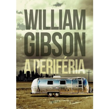A PERIFÉRIA (2014)