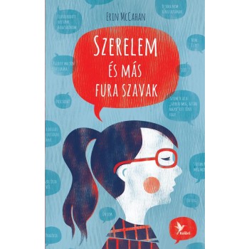 SZERELEM ÉS MÁS FURA SZAVAK (2014)