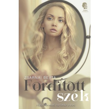 FORDÍTOTT SZÉK (2014)