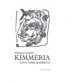 KIMMÉRIA (2014)