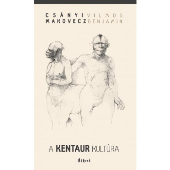 A KENTAUR KULTÚRA (2014)