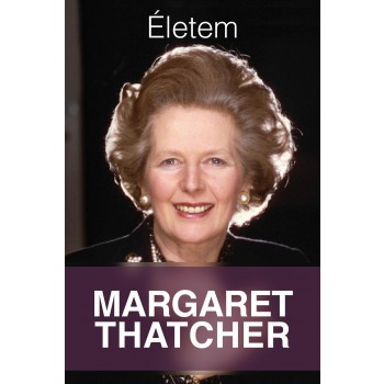 ÉLETEM - MARGARET THATCHER (2014)