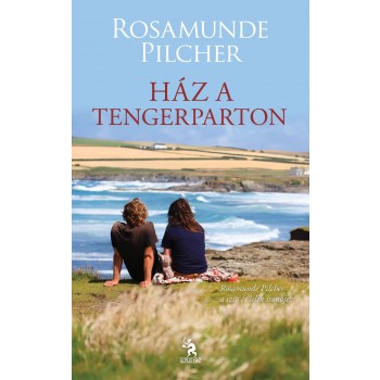 HÁZ A TENGERPARTON (2014)