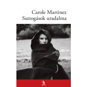 SUTTOGÁSOK URADALMA (2014)