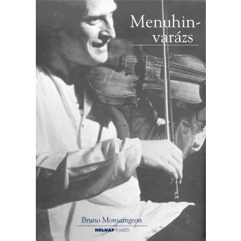 MENUHIN-VARÁZS (2014)