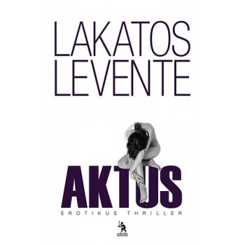 AKTUS (2014)