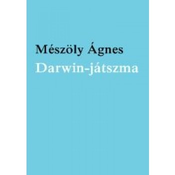 DARWIN-JÁTSZMA (2014)
