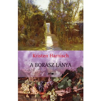 A BORÁSZ LÁNYA (2014)