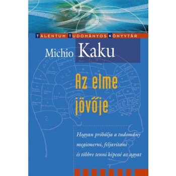 AZ ELME JÖVŐJE (2014)