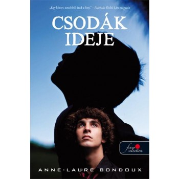 CSODÁK IDEJE (2014)