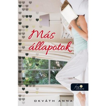 MÁS ÁLLAPOTOK (2014)