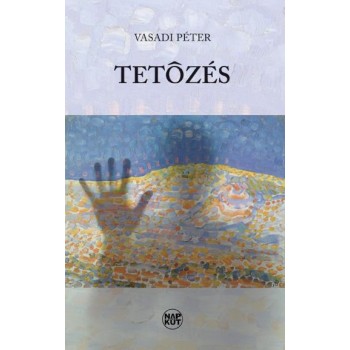 TETŐZÉS (2014)