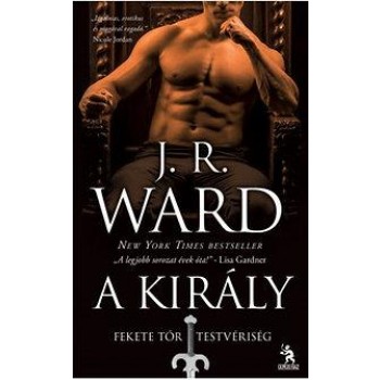 A KIRÁLY (2014)