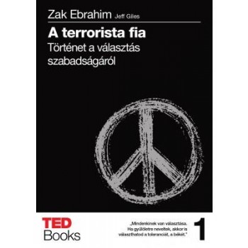 A TERRORISTA FIA (2014)