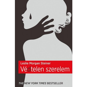 VÉDTELEN SZERELEM (2014)