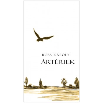ÁRTÉRIEK (2014)