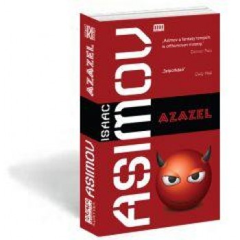 AZAZEL (2014)