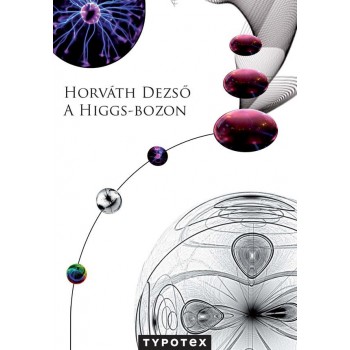 A HIGGS-BOZON (2014)