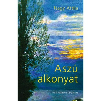 ASZU ALKONYAT (2014)