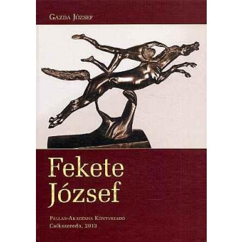 FEKETE JÓZSEF (2013)