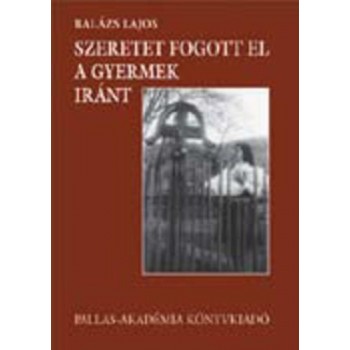 SORSFORDULÁSOK RÍTUSAI A SZÉKELY-MAGYAROKNÁL I. (2013)