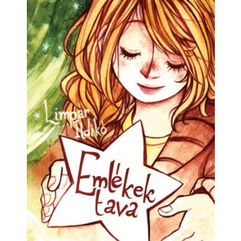 EMLÉKEK TAVA (2014)