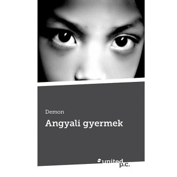 ANGYALI GYERMEK (2014)