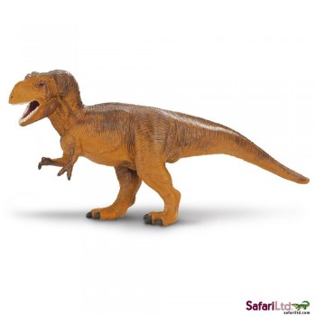 TYRANNOSAURUS REX BARNA (30000) (2014)