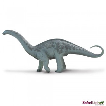 BRONTOSAURUS (30004) (2014)